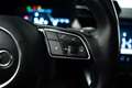 Audi A3 Sportback 30 TFSI S edition |Pano|Leder|Lane Assis Schwarz - thumbnail 15