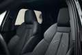 Audi A3 Sportback 30 TFSI S edition |Pano|Leder|Lane Assis Schwarz - thumbnail 8
