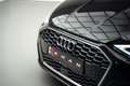 Audi A3 Sportback 30 TFSI S edition |Pano|Leder|Lane Assis Schwarz - thumbnail 30