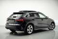 Audi A3 Sportback 30 TFSI S edition |Pano|Leder|Lane Assis Schwarz - thumbnail 5
