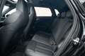 Audi A3 Sportback 30 TFSI S edition |Pano|Leder|Lane Assis Schwarz - thumbnail 24