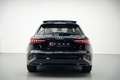 Audi A3 Sportback 30 TFSI S edition |Pano|Leder|Lane Assis Schwarz - thumbnail 4