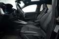 Audi A3 Sportback 30 TFSI S edition |Pano|Leder|Lane Assis Schwarz - thumbnail 6