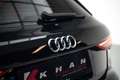 Audi A3 Sportback 30 TFSI S edition |Pano|Leder|Lane Assis Schwarz - thumbnail 32