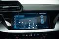 Audi A3 Sportback 30 TFSI S edition |Pano|Leder|Lane Assis Schwarz - thumbnail 21