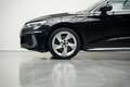 Audi A3 Sportback 30 TFSI S edition |Pano|Leder|Lane Assis Schwarz - thumbnail 27