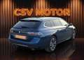 Peugeot 508 SW Hybrid 225 Allure e-EAT8 - thumbnail 2