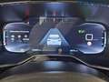 Citroen C5 Aircross BLUEHDI 130 S&S SHINE Nero - thumbnail 8