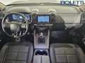 Citroen C5 Aircross BLUEHDI 130 S&S SHINE Nero - thumbnail 6