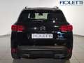 Citroen C5 Aircross BLUEHDI 130 S&S SHINE Nero - thumbnail 5
