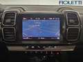 Citroen C5 Aircross BLUEHDI 130 S&S SHINE Nero - thumbnail 11