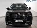 Citroen C5 Aircross BLUEHDI 130 S&S SHINE Nero - thumbnail 3
