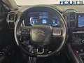 Citroen C5 Aircross BLUEHDI 130 S&S SHINE Nero - thumbnail 7