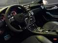 Mercedes-Benz A 45 AMG 4Matic 7G-DCT Blanc - thumbnail 7