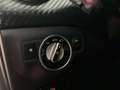 Mercedes-Benz A 45 AMG 4Matic 7G-DCT Blanco - thumbnail 19