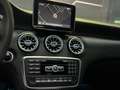 Mercedes-Benz A 45 AMG 4Matic 7G-DCT Blanco - thumbnail 16