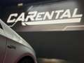 Mercedes-Benz A 45 AMG 4Matic 7G-DCT Blanco - thumbnail 17