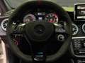 Mercedes-Benz A 45 AMG 4Matic 7G-DCT Blanc - thumbnail 14