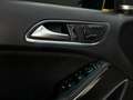Mercedes-Benz A 45 AMG 4Matic 7G-DCT Blanc - thumbnail 15