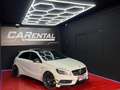 Mercedes-Benz A 45 AMG 4Matic 7G-DCT Blanc - thumbnail 2