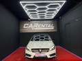 Mercedes-Benz A 45 AMG 4Matic 7G-DCT Blanc - thumbnail 3