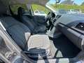 Volkswagen Polo 1.0i Trendline Gris - thumbnail 7