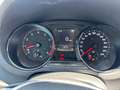 Volkswagen Polo 1.0i Trendline Gris - thumbnail 13