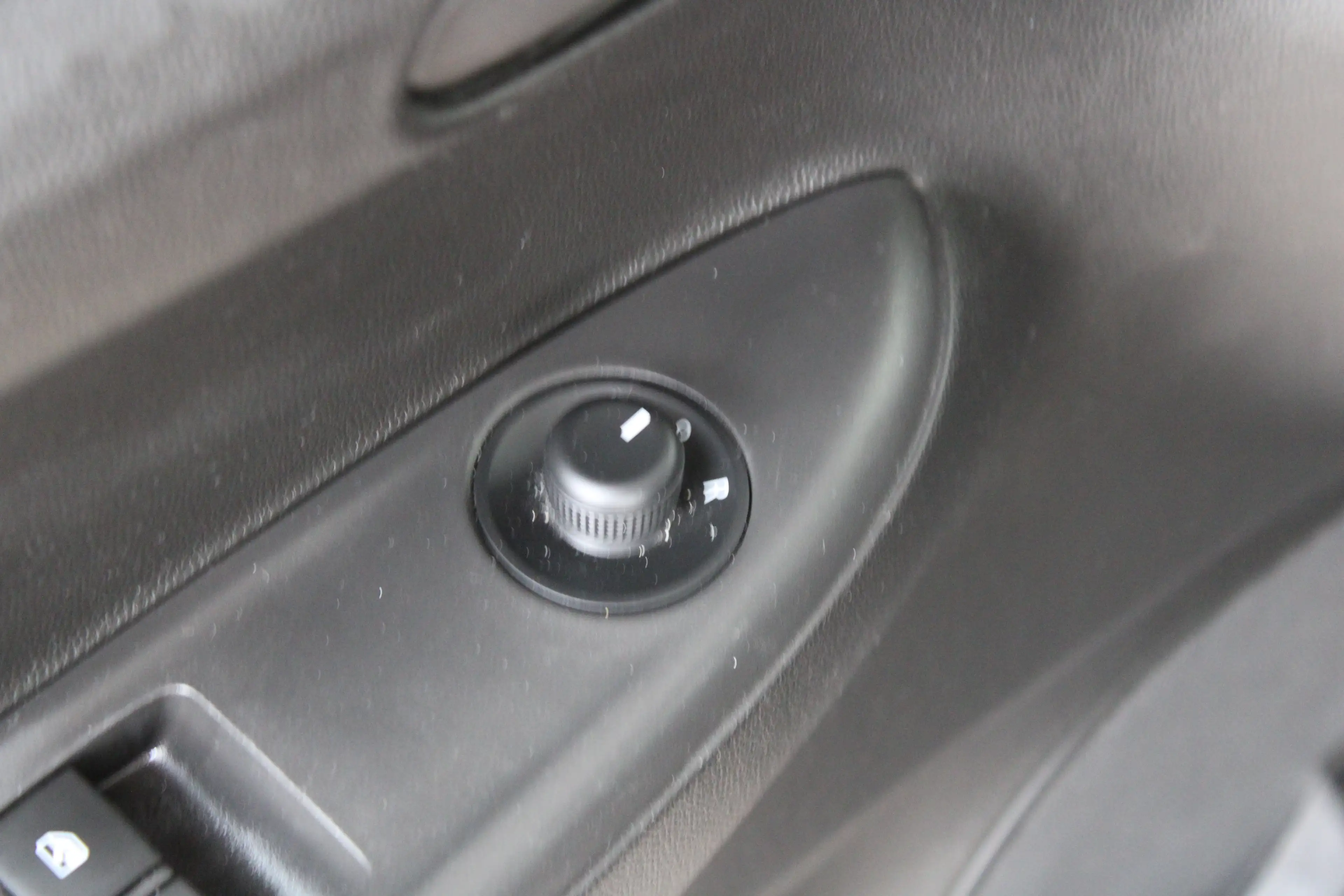 Opel Karl 1.0 ecoFLEX 120 Jaar Edition | Bluetooth | Cruise — photo 26