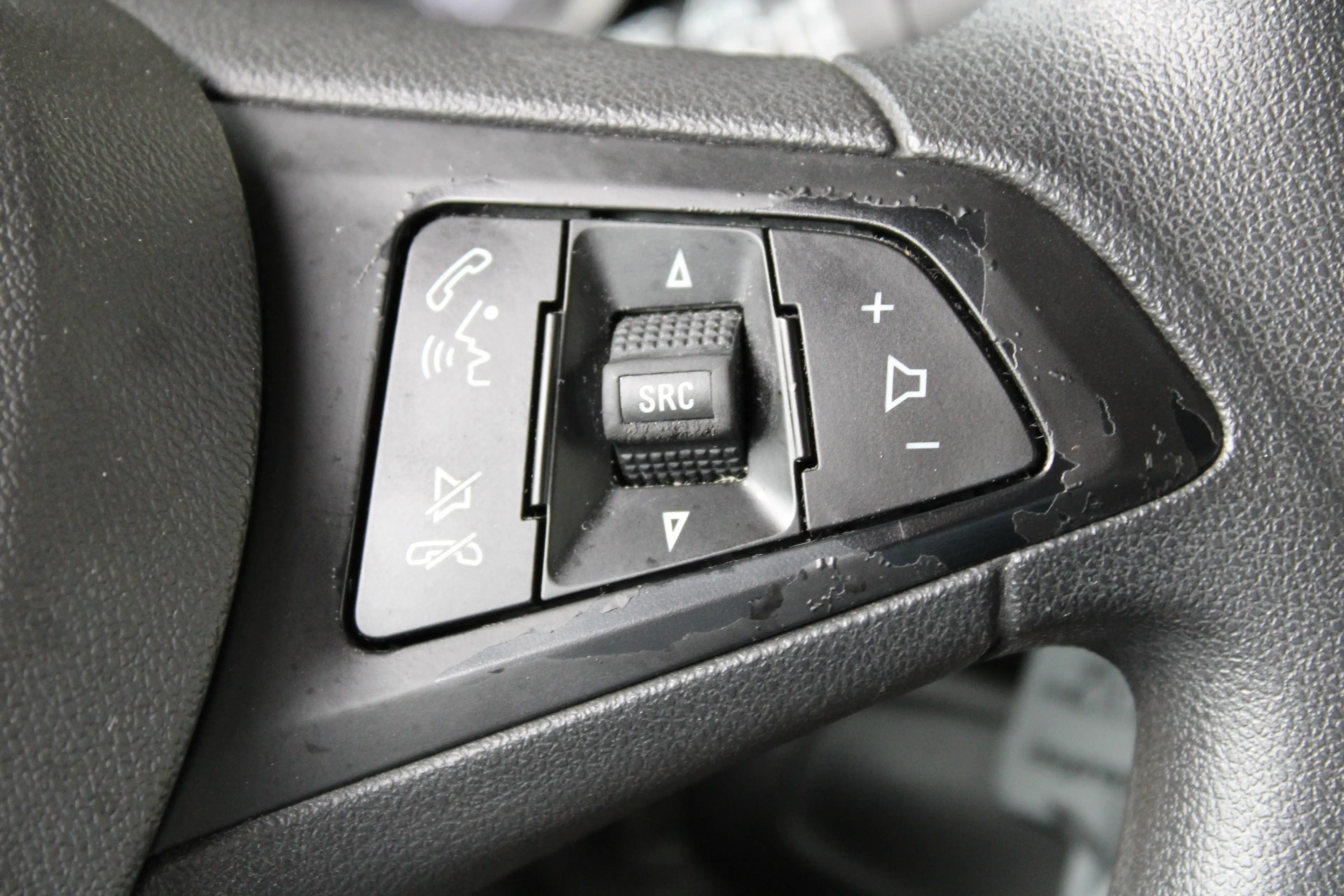 Opel Karl 1.0 ecoFLEX 120 Jaar Edition | Bluetooth | Cruise — photo 29