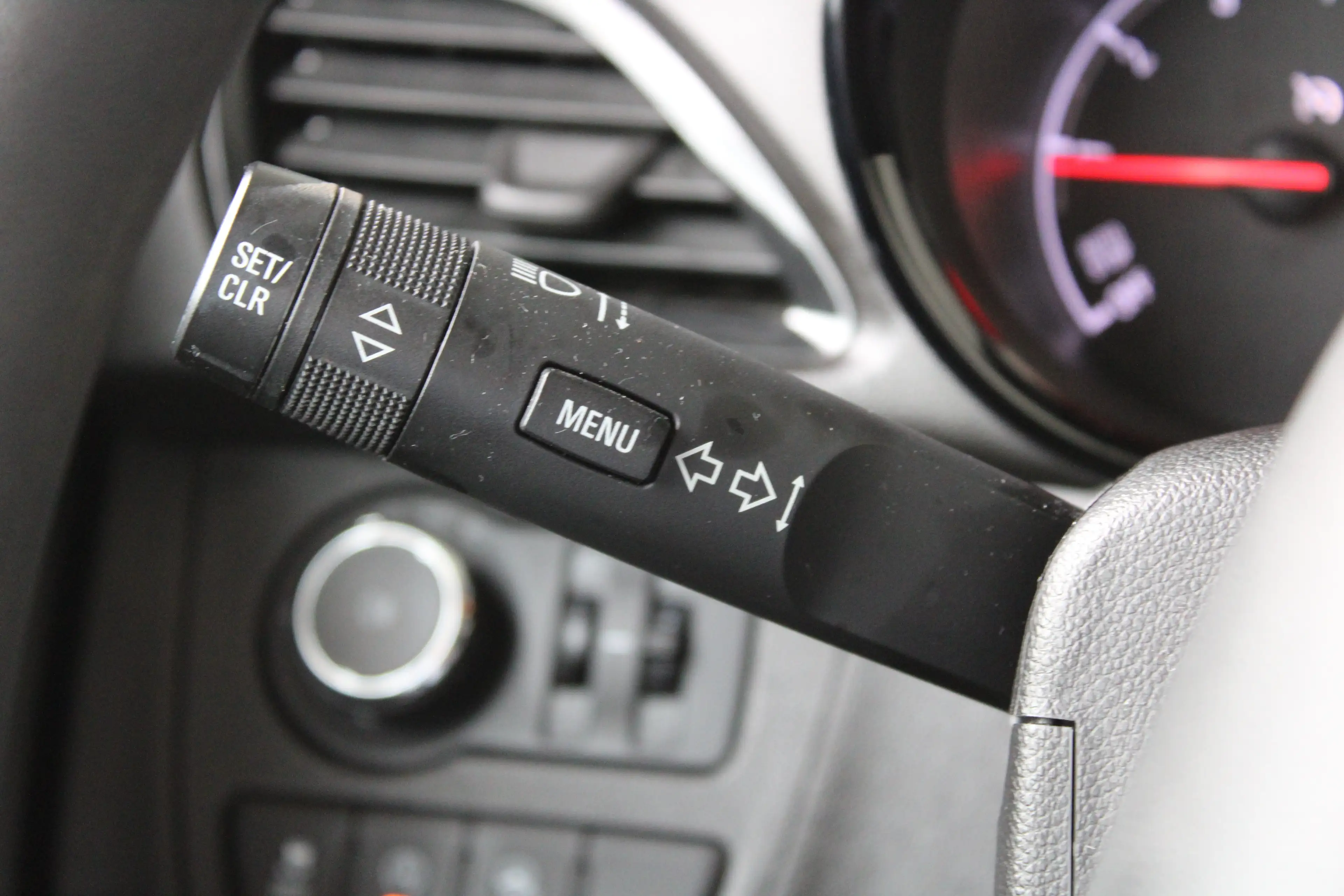 Opel Karl 1.0 ecoFLEX 120 Jaar Edition | Bluetooth | Cruise — photo 27