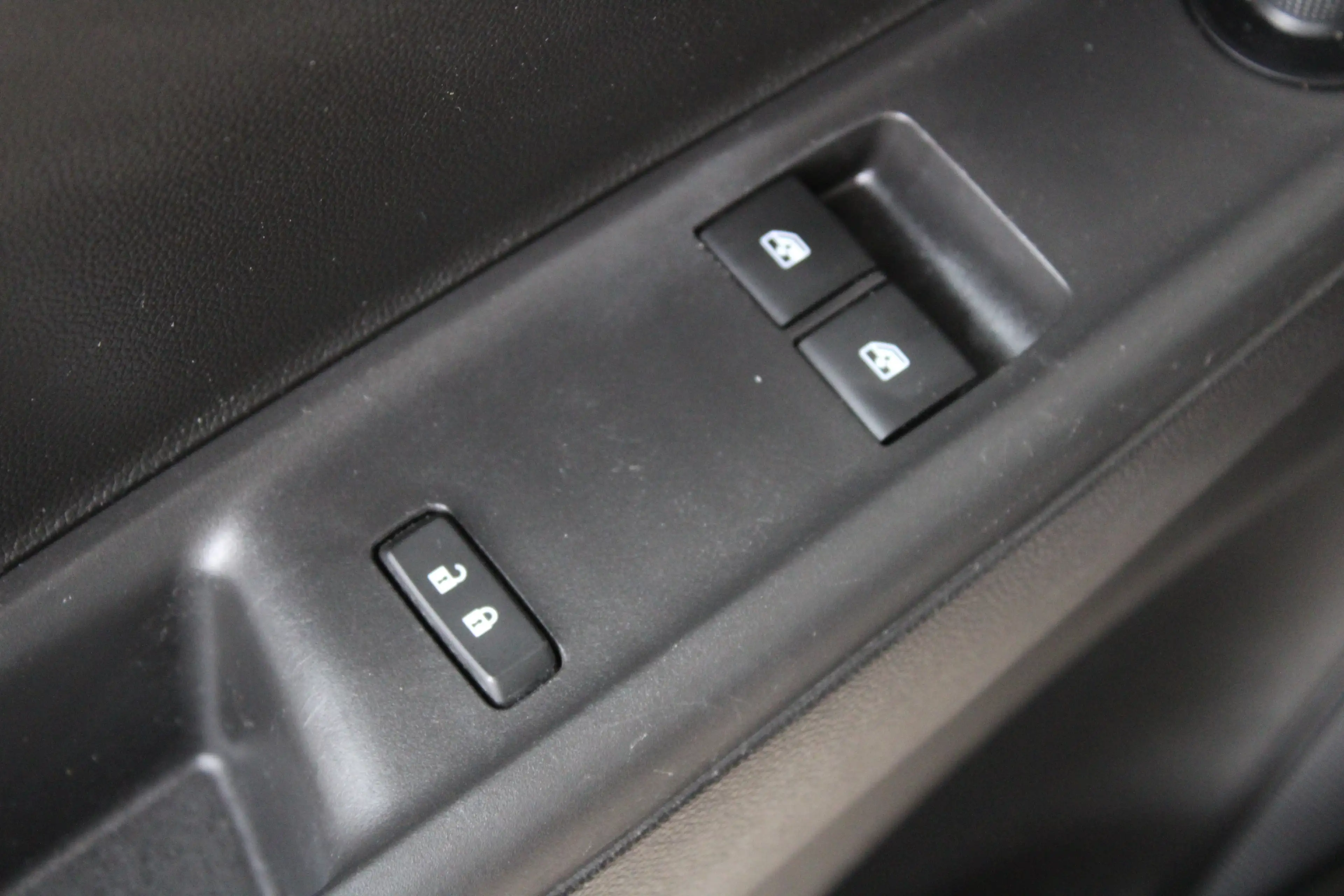 Opel Karl 1.0 ecoFLEX 120 Jaar Edition | Bluetooth | Cruise — photo 25