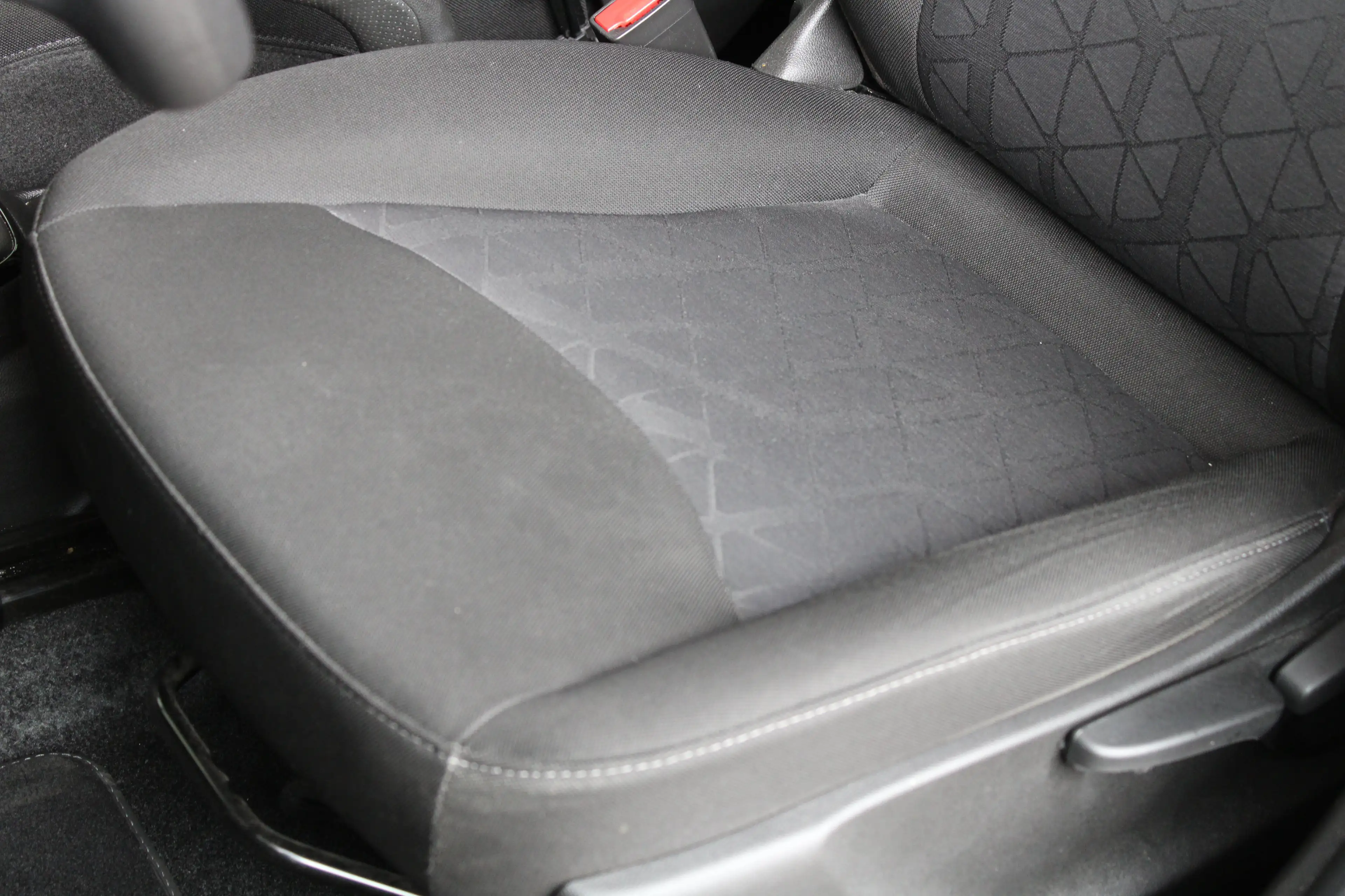 Opel Karl 1.0 ecoFLEX 120 Jaar Edition | Bluetooth | Cruise — photo 20