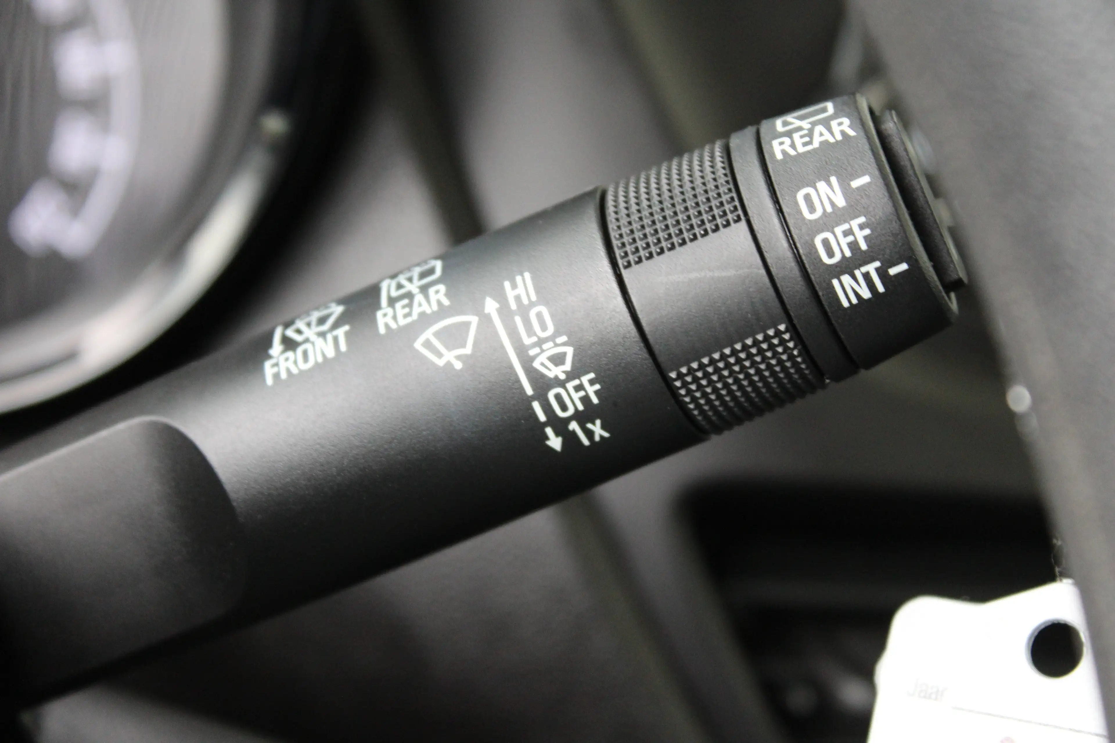 Opel Karl 1.0 ecoFLEX 120 Jaar Edition | Bluetooth | Cruise — photo 30