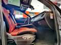 Porsche Macan Macan I 2014 2.0 252cv pdk Gris - thumbnail 6