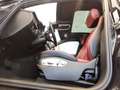 Porsche Macan Macan I 2014 2.0 252cv pdk Gris - thumbnail 12