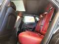 Porsche Macan Macan I 2014 2.0 252cv pdk Gris - thumbnail 11