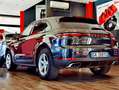 Porsche Macan Macan I 2014 2.0 252cv pdk Gris - thumbnail 2