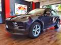 Porsche Macan Macan I 2014 2.0 252cv pdk Gris - thumbnail 1