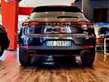 Porsche Macan Macan I 2014 2.0 252cv pdk Gris - thumbnail 4