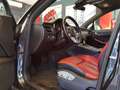 Porsche Macan Macan I 2014 2.0 252cv pdk Gris - thumbnail 10