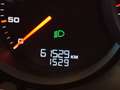 Porsche Macan Macan I 2014 2.0 252cv pdk Gris - thumbnail 9