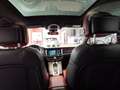 Porsche Macan Macan I 2014 2.0 252cv pdk Gris - thumbnail 8