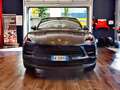 Porsche Macan Macan I 2014 2.0 252cv pdk Gris - thumbnail 3