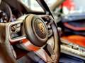 Porsche Macan Macan I 2014 2.0 252cv pdk Gris - thumbnail 13