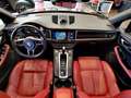 Porsche Macan Macan I 2014 2.0 252cv pdk Gris - thumbnail 5