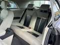 Saab 9-3 Cabrio 2.0t Vector Aut. |Xenon|PDC|Trekhaak afn.| Černá - thumbnail 6