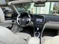 Saab 9-3 Cabrio 2.0t Vector Aut. |Xenon|PDC|Trekhaak afn.| Negru - thumbnail 5