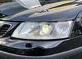 Saab 9-3 Cabrio 2.0t Vector Aut. |Xenon|PDC|Trekhaak afn.| Zwart - thumbnail 37