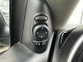 Saab 9-3 Cabrio 2.0t Vector Aut. |Xenon|PDC|Trekhaak afn.| Zwart - thumbnail 25