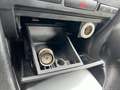 Saab 9-3 Cabrio 2.0t Vector Aut. |Xenon|PDC|Trekhaak afn.| Zwart - thumbnail 26